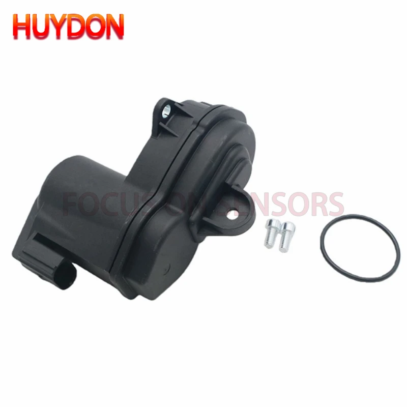 4M0998281 Car Rear …