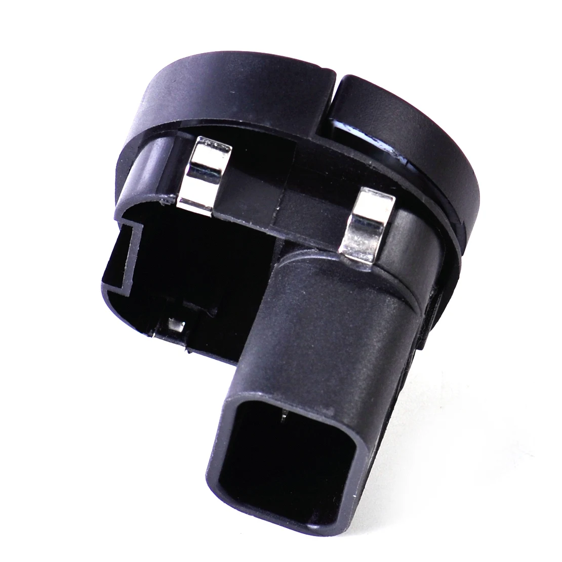 High-Quality Electric Window Control Lifter Switch Button For Ford Fiesta Fusion KA Tourneo Transit 96FG14529BC 96FG14529AC