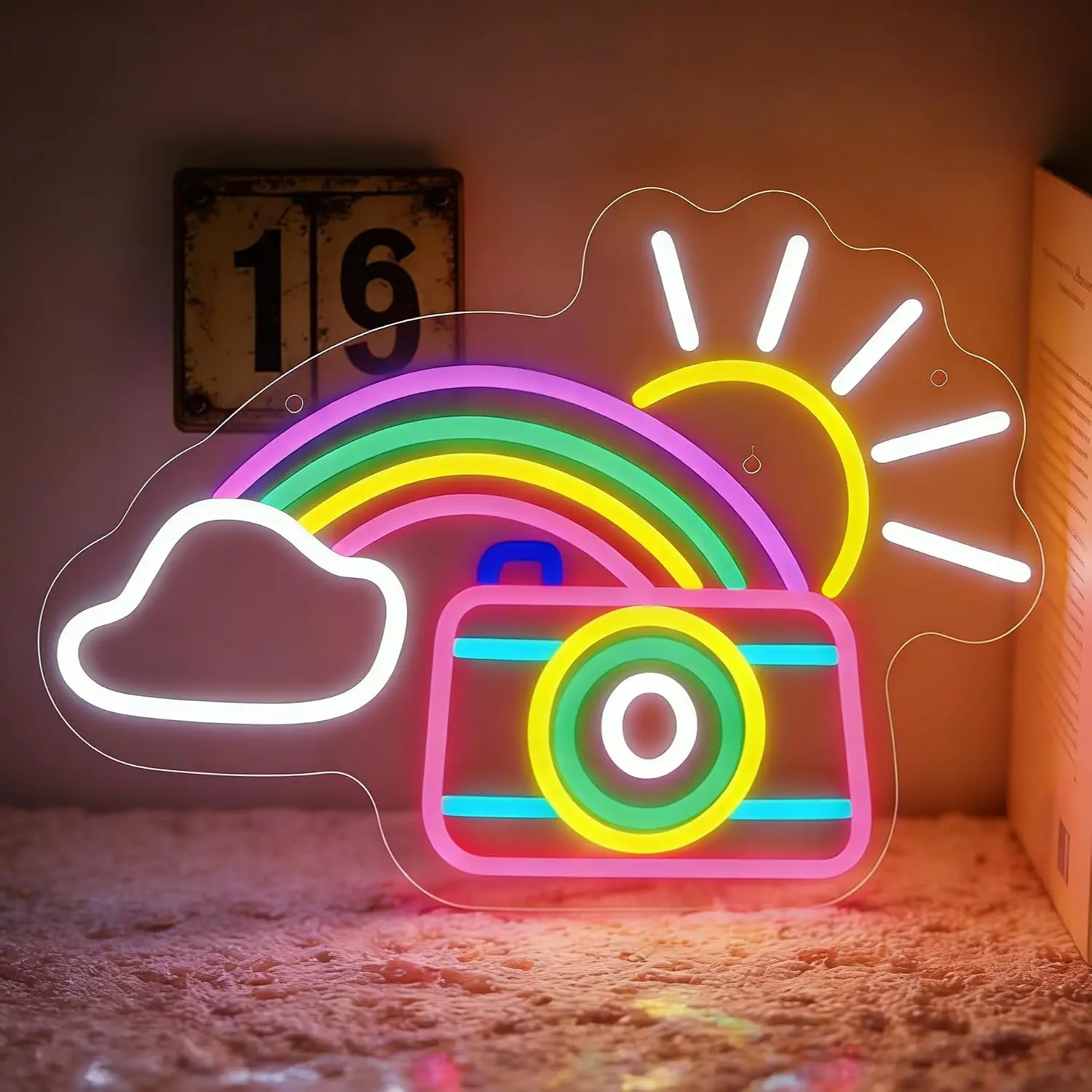 lampada-a-led-a-forma-di-arcobaleno-alimentata-tramite-usb-luce-da-parete-per-camera-da-letto-studio-fotografico-caffetteria-negozio-di-fotografia-decorazione-da-parete-lampada-d'atmosfera