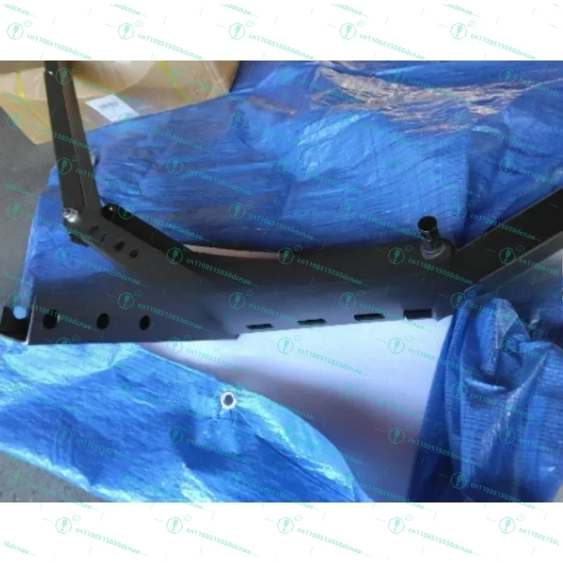 Vehicle Hammock Hitch Stand Or - Hammock With Stand ulasan dan harga