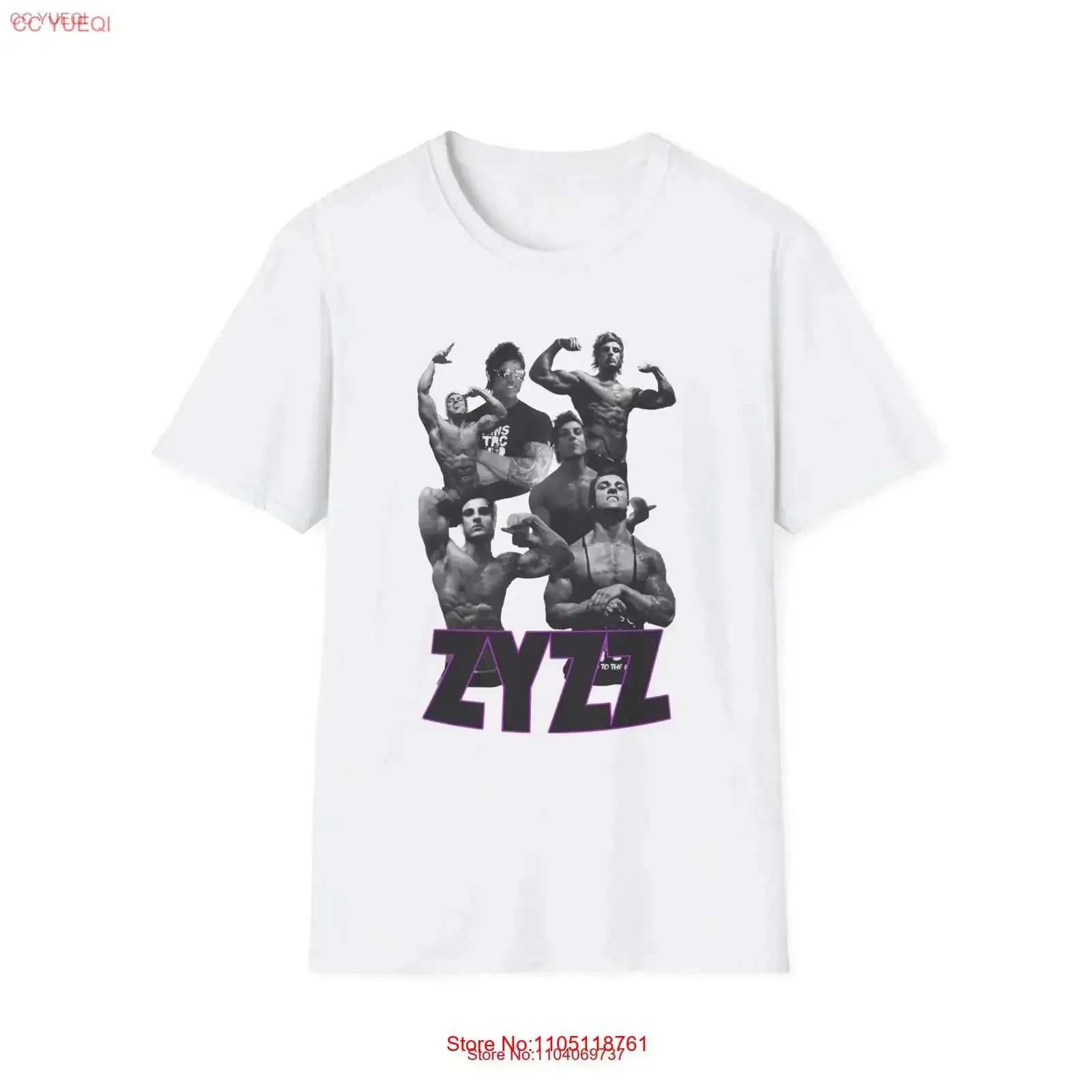 Zyzz-Camiseta pirata de estilo Vintage para gimnasio, cubierta de bomba de culturismo, entrenamiento, motivación de elevación, Meme Legend Aziz Hero en memoria