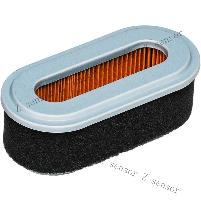 AAA+ Air Filter Pump Compactor Pump Filter Efficient Filtration Robust Construction