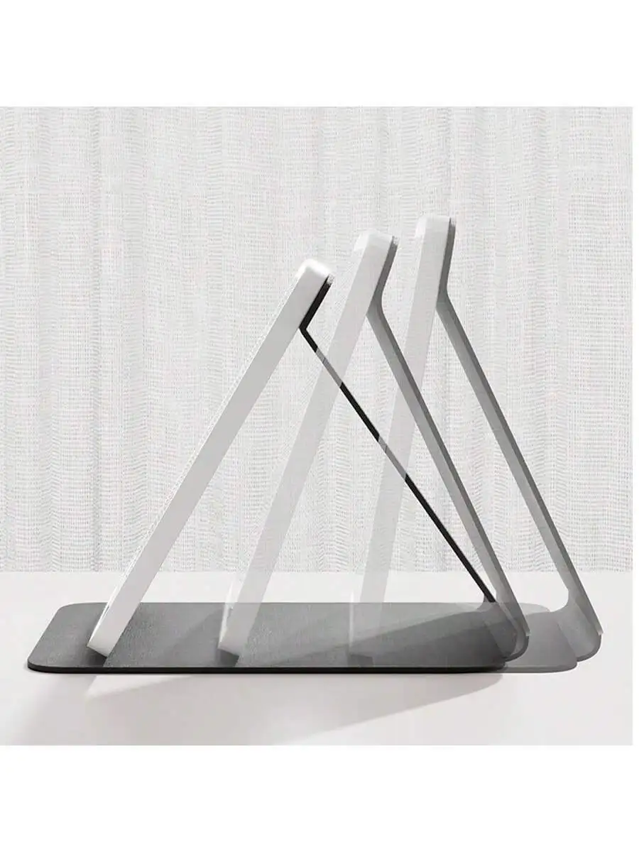 Makeup Mirror With Three Types Of LED Lighting, Five Brightness Levels