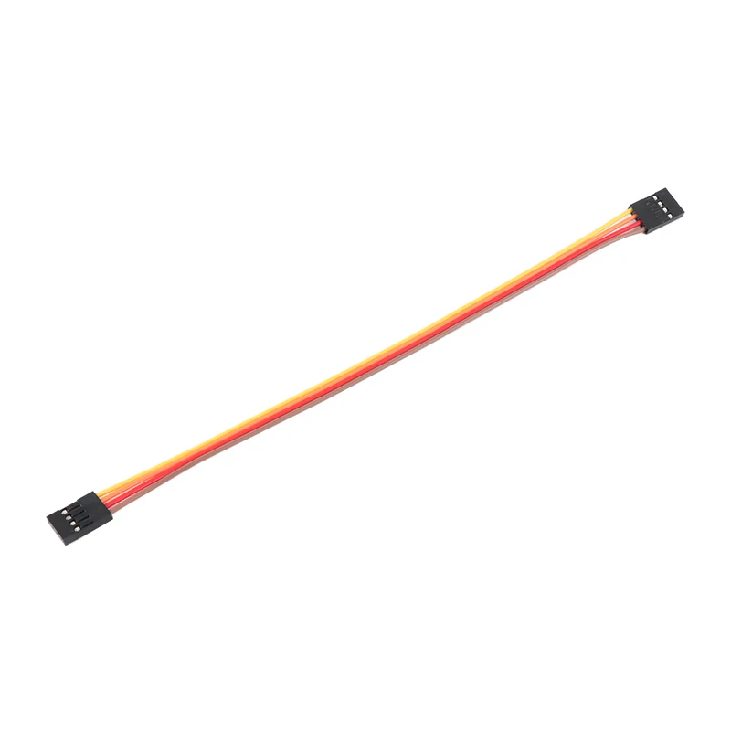 HX711 Load Cell AD Gewicht Druksensor AD Module Display 24-bit Weeginstrument Elektronische Weegschaal Tn Sensing Schakelaar Sensor