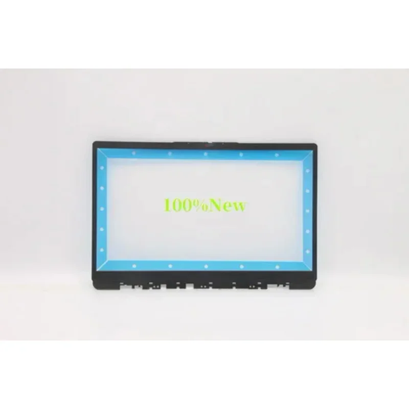 New for Lenovo IdeaPad 1 14igl7 14alc7 ijl7 14iau7 2022 laptop screen top bezel bottom case 5cb1d94962 5b30s19027 5cb1h89944