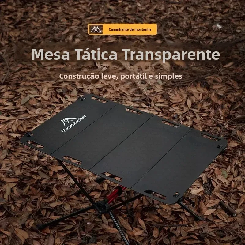 mountainhiker-mesa-tactica-ligera-para-acampar-al-aire-libre-de-aleacion-de-aluminio-transparente-antideslizante-portatil-mini-mesa-plegable-para-turistas