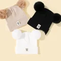 C73-Mix-3pcs-1