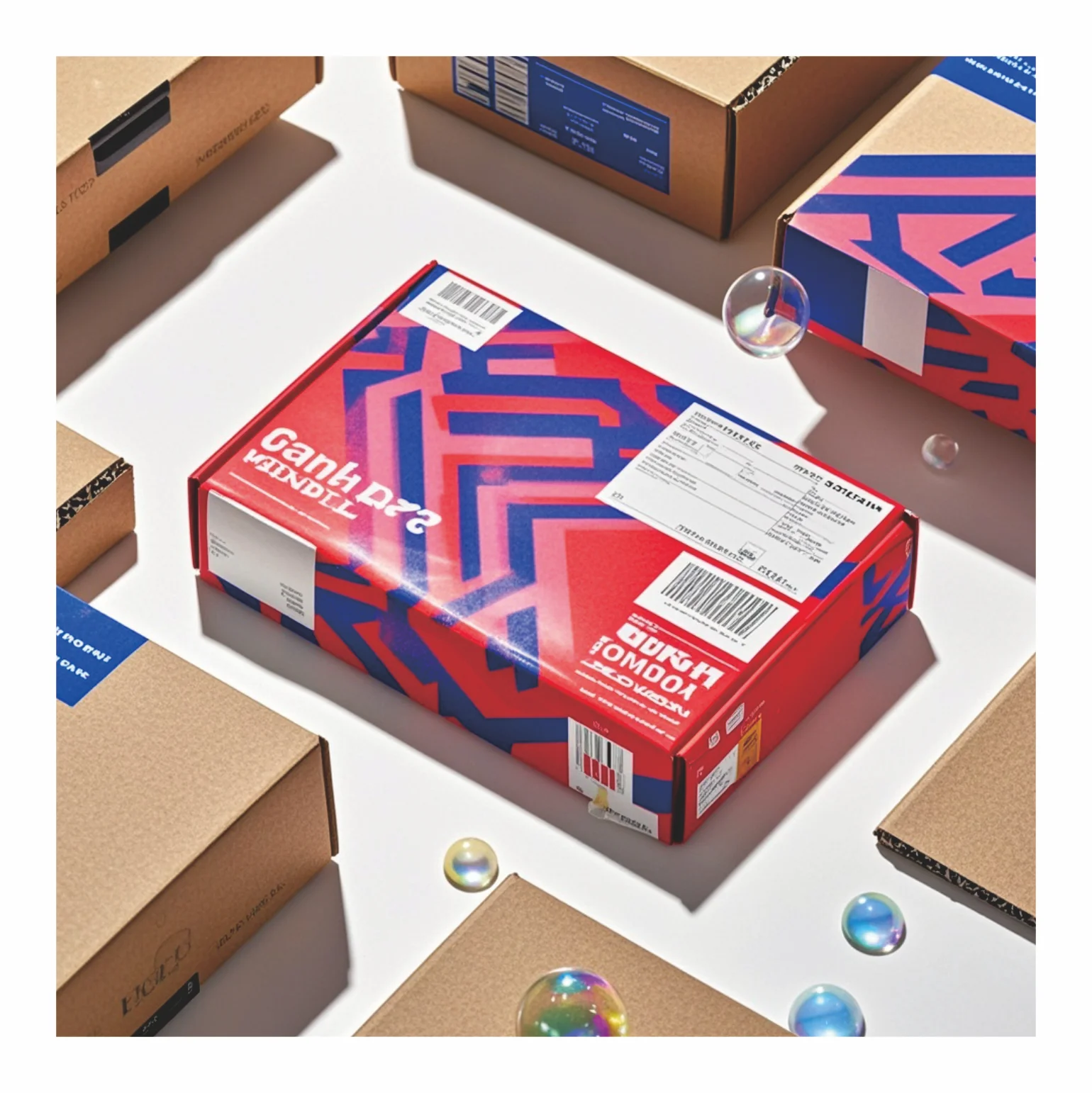 caja-de-embalaje-de-papel-reciclado-nueva-caja-de-perfume-de-lujo-embalaje-de-papel-reciclado-para-mayoristas