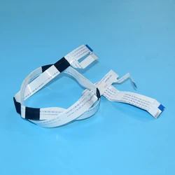 Printhead Cables For Epson L800 L805 L801 T50 R290 R330 Inkjet Printer Heads