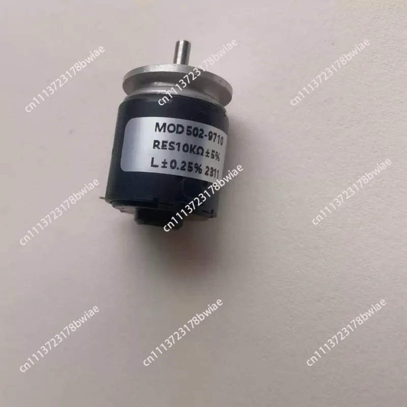 1 piece MOD502-9710 RES 10K Potentiometer Alternative