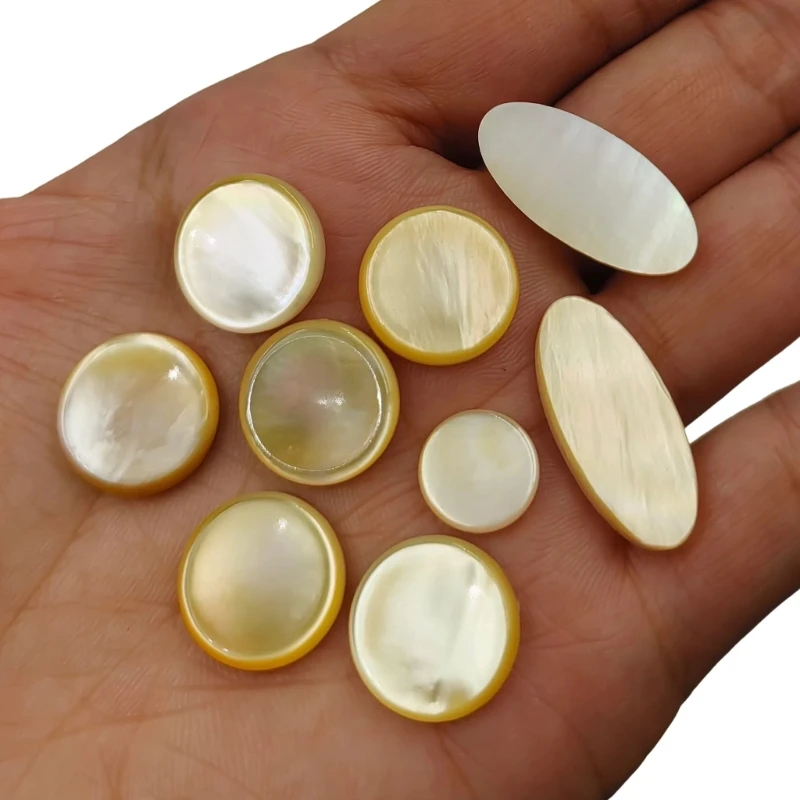 

Additional Plastic Saxophone Fasteners Upgraded For Quick Maintenance Upgrades