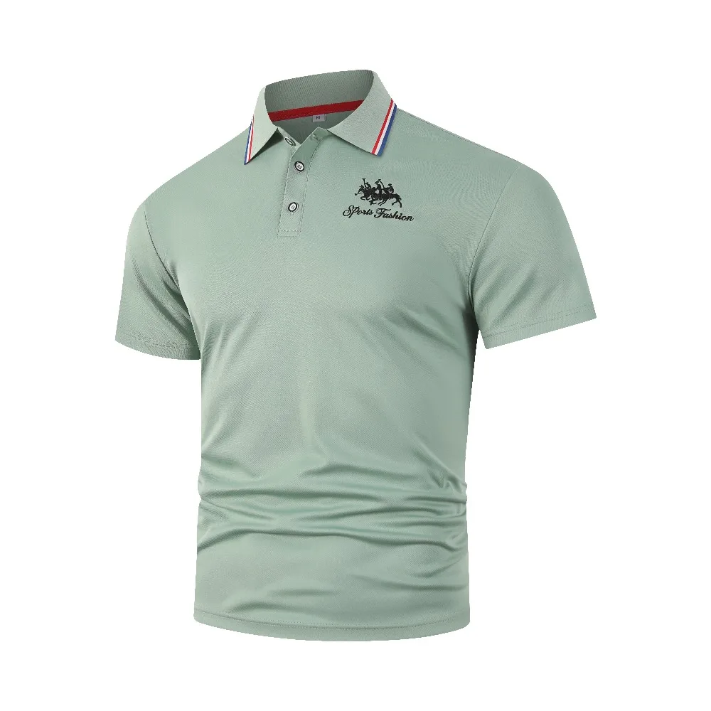 camisa-polo-casual-de-verao-para-homens-esportiva-de-secagem-rapida-respiravel-com-bordado-no-peito-ideal-para-golfe-e-pesca