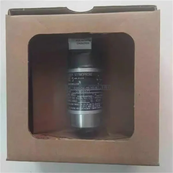 

1 шт. 9200-06-05-10-00 или новый оригинальный точечный ПЛК