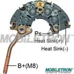 

RN-49 for ALTERNATOR DIOT TABLASI 113MM. LEXUS