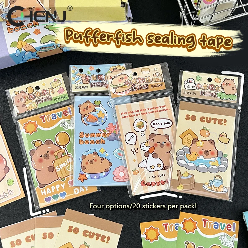 Recompense Enfant 1000 Autocollants Enfants Animaux Mignons (Capybara, Chat) - Autocollants Réutilisables PVC - Pour école, Scrapbooking, Récompenses Stickers Récompense Thème Animaux Recompense Enfant 1000 Autocollants Enfants Animaux Mignons (Capybara, Chat) - Autocollants Réutilisables PVC - Pour école, Scrapbooking, Récompenses Stickers Récompense Thème Animaux