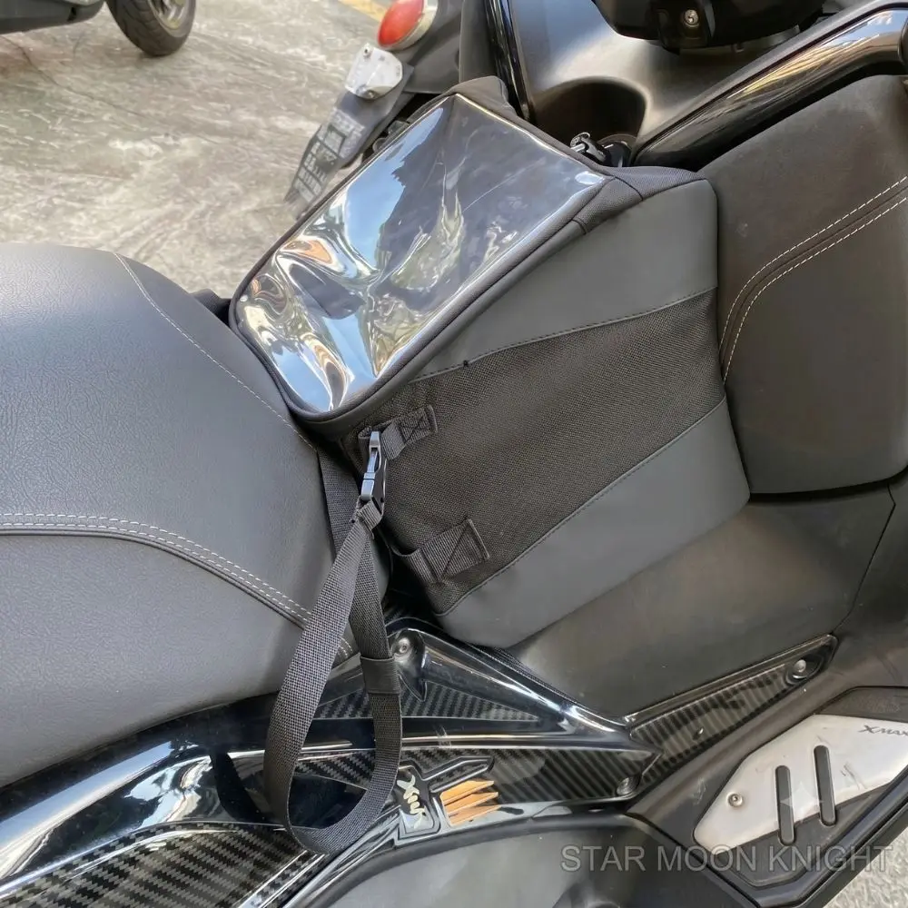 motorcycle-pedal-tunnel-bag-tank-bag-tool-travel-luggage-storage-bags-with-rain-cover-for-yamaha-xmax-300-x-max-300-xmax300