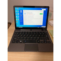 GPD P2 MAX machine 8100Y, memory 16G,
