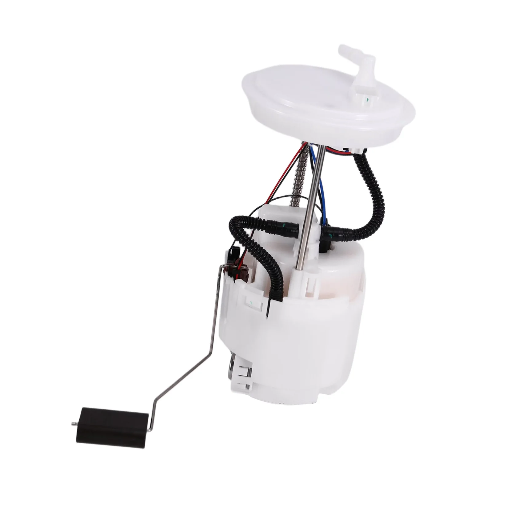 

AB16-SA12-13-35Z SA121335Z Fuel Pump Assembly For 1.6L 1.5T For Seahorse Haima S5 2014-