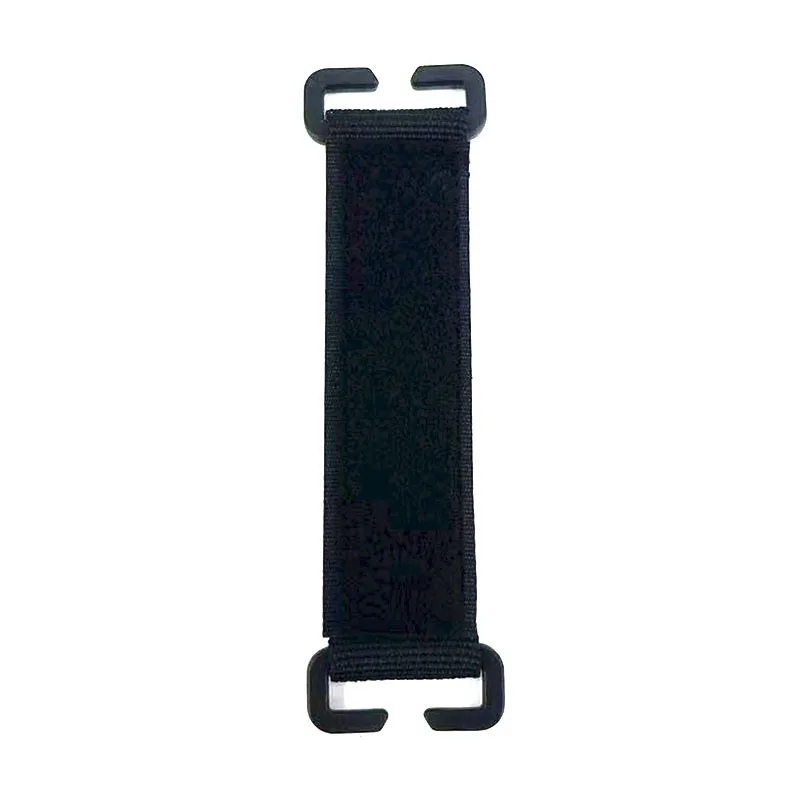 Black 1PC