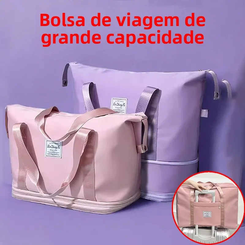 bolsa-de-viagem-leve-para-mulheres-maleta-de-mao-grande-capacidade-bolsa-de-armazenamento-dobravel-para-viagens-curtas-e-d