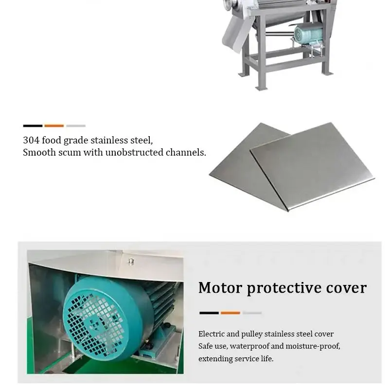 Large Spiral Fruit … - image