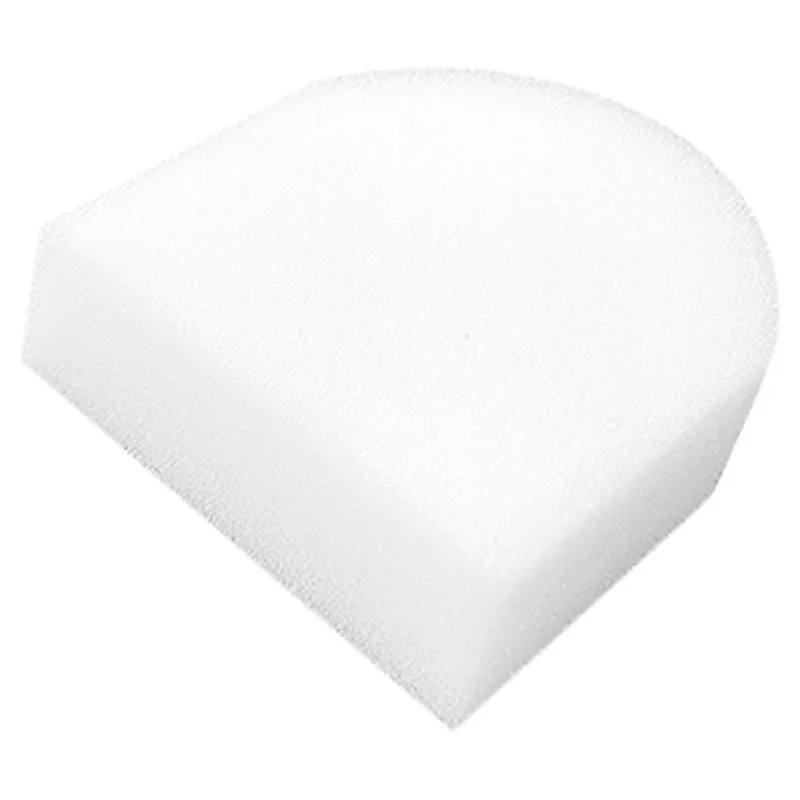 掃除機交換メインブラシフィルターサメ WD161 WD261 AW261 Hydrovac ウェットドライ掃除機販売