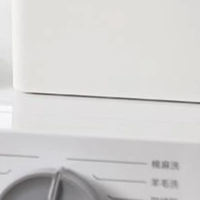 

Контейнер для хранения с двойной прозрачной крышкой — многофункциональный органайзер для канцелярских принадлежностей, косметики и мелких предметов для дома