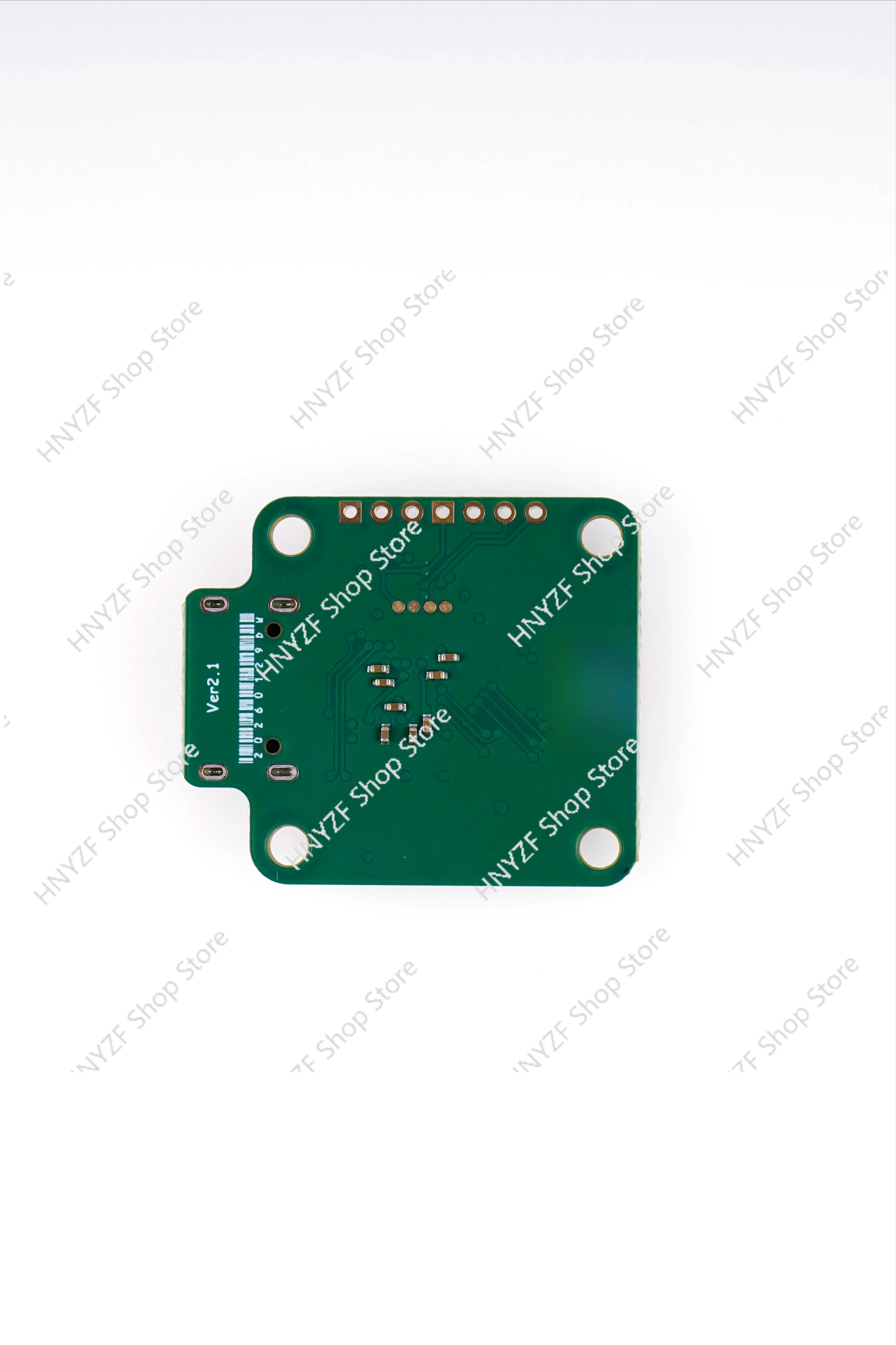 Sky terminal HDMI input adapter board V2 HDMI-Eingangs konverter V2