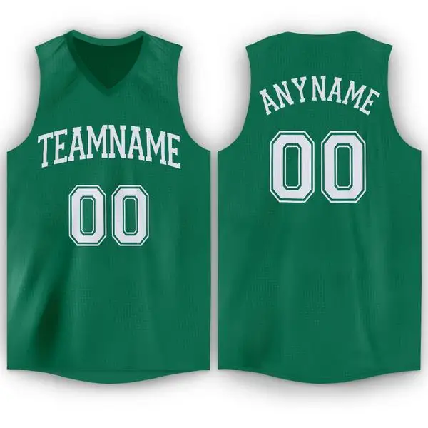 

Fashion customized round neck basketball jersey full sublimation team name/number men/youth outdoor/indoor Breathable sweatshirt