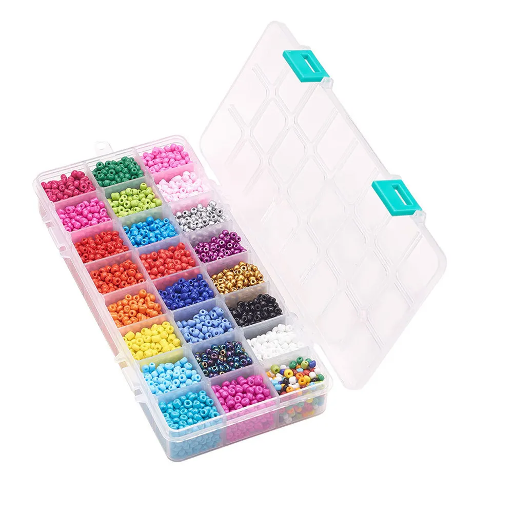juego-de-3000-cuentas-de-vidrio-24-colores-surtidos-kit-de-suministros-para-joyeria-diy-accesorios-para-hacer-cuentas-para-pulseras-y-collares