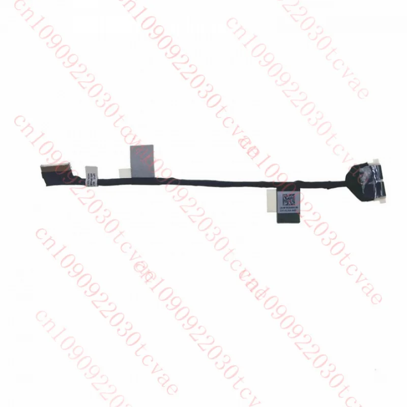 

New for Dell Latitude 5530 E5530 Precision 3570 M3570 Battey Cable P1RG8 0P1RG8