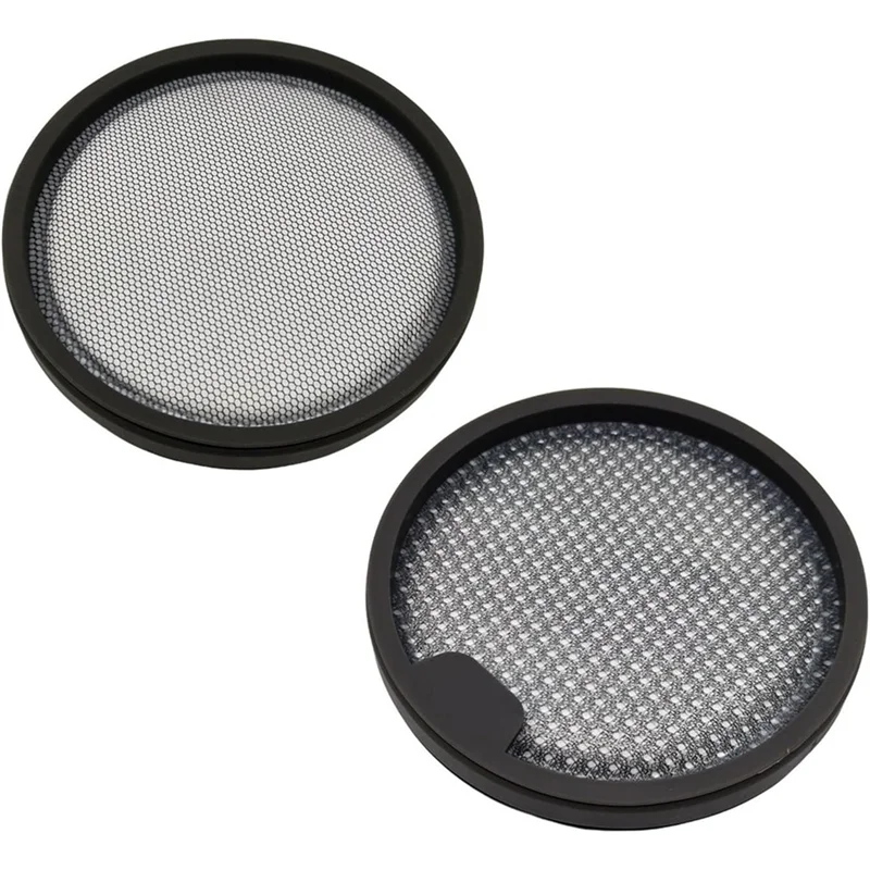 Filtre A74X-3PCS adapté pour aspirateur à main Dreame V12s, accessoires, pièces de rechange, filtres et éponges