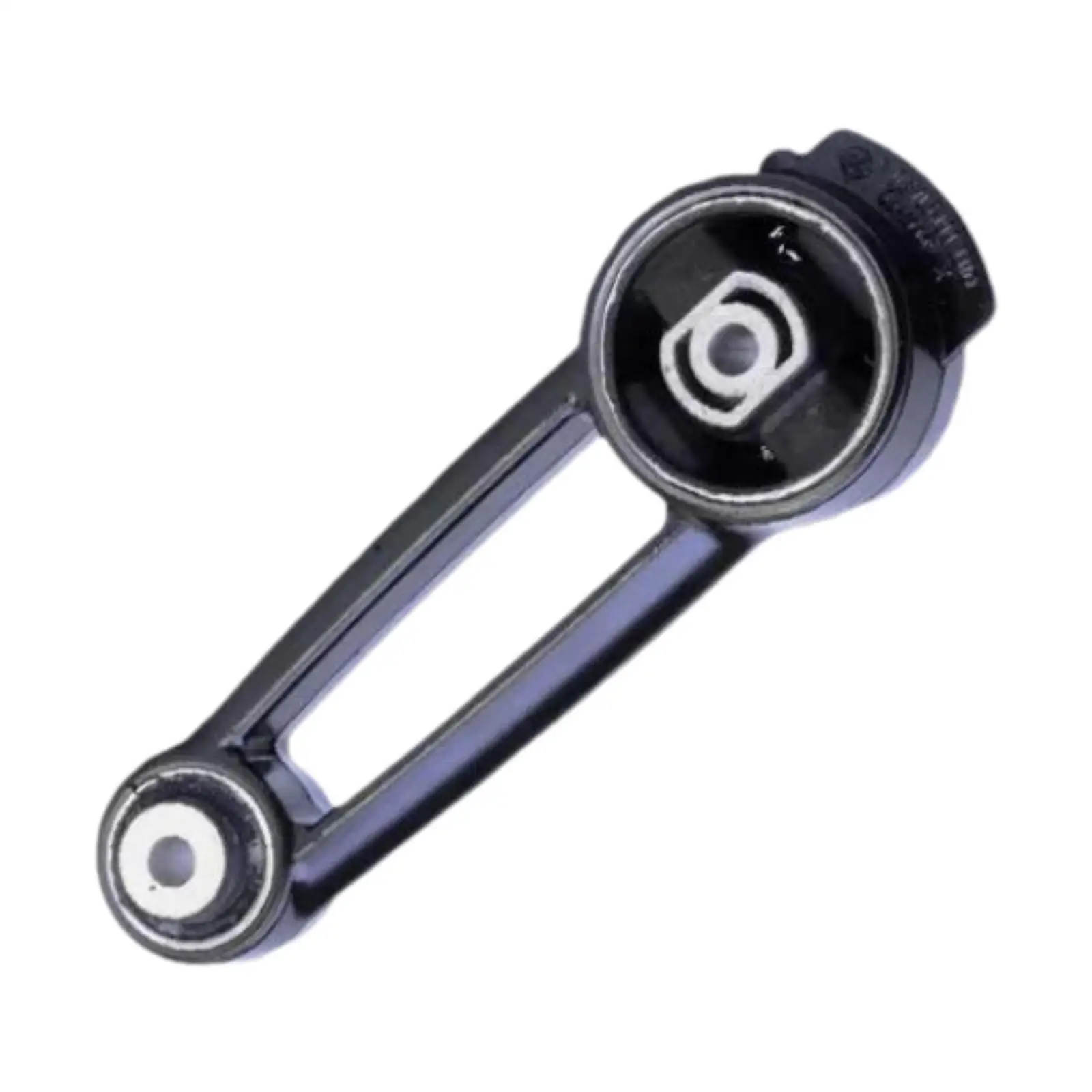 

95537510113 Крепление торсионной тяги демпфера двигателя премиум-класса для Porsche