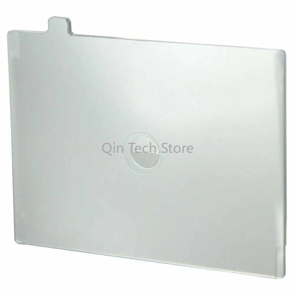 شاشة احترافية لتركيز الصورة المقسمة فائقة السطوع لكاميرا Mamiya 645 AF AFD ملحقات التصوير الفوتوغرافي معدات الاستوديو