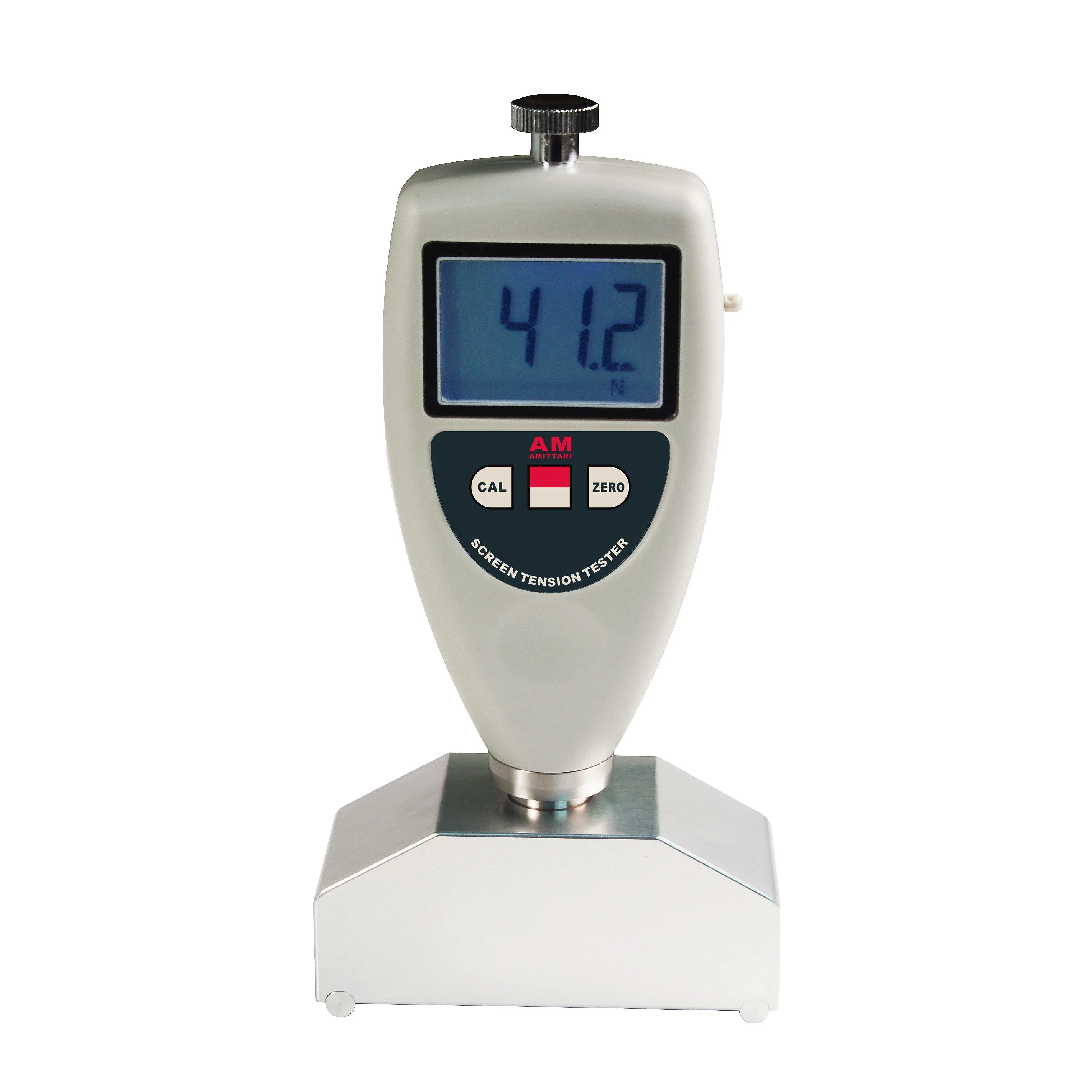 DigitalStencil Tension Meter for Measuring Screen Printing Stencils