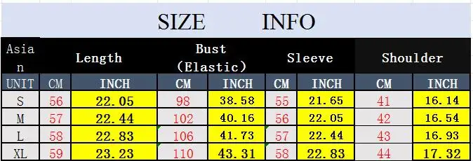 2026 Winter New High-End Knitted Sleeve Patchwork Mink Fur down Jacket Women's Short Fur Jacket