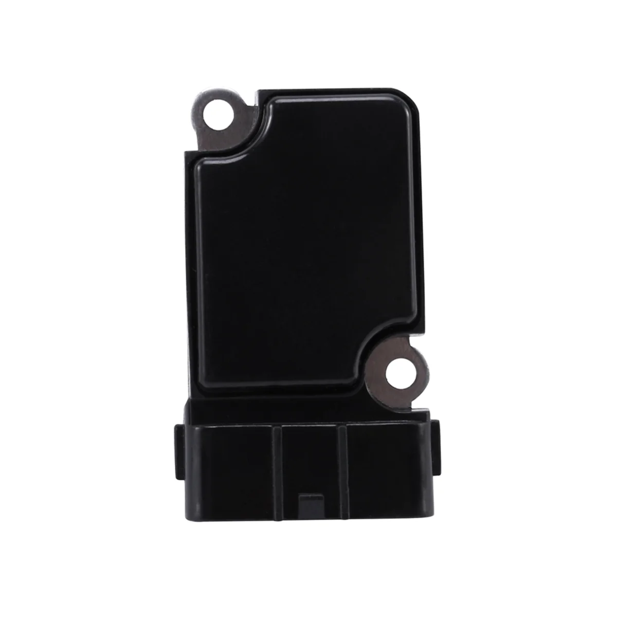 22204-27010 질량 기류 센서, Mk2 2.0 D4D AFH70M-23 AFH70M23