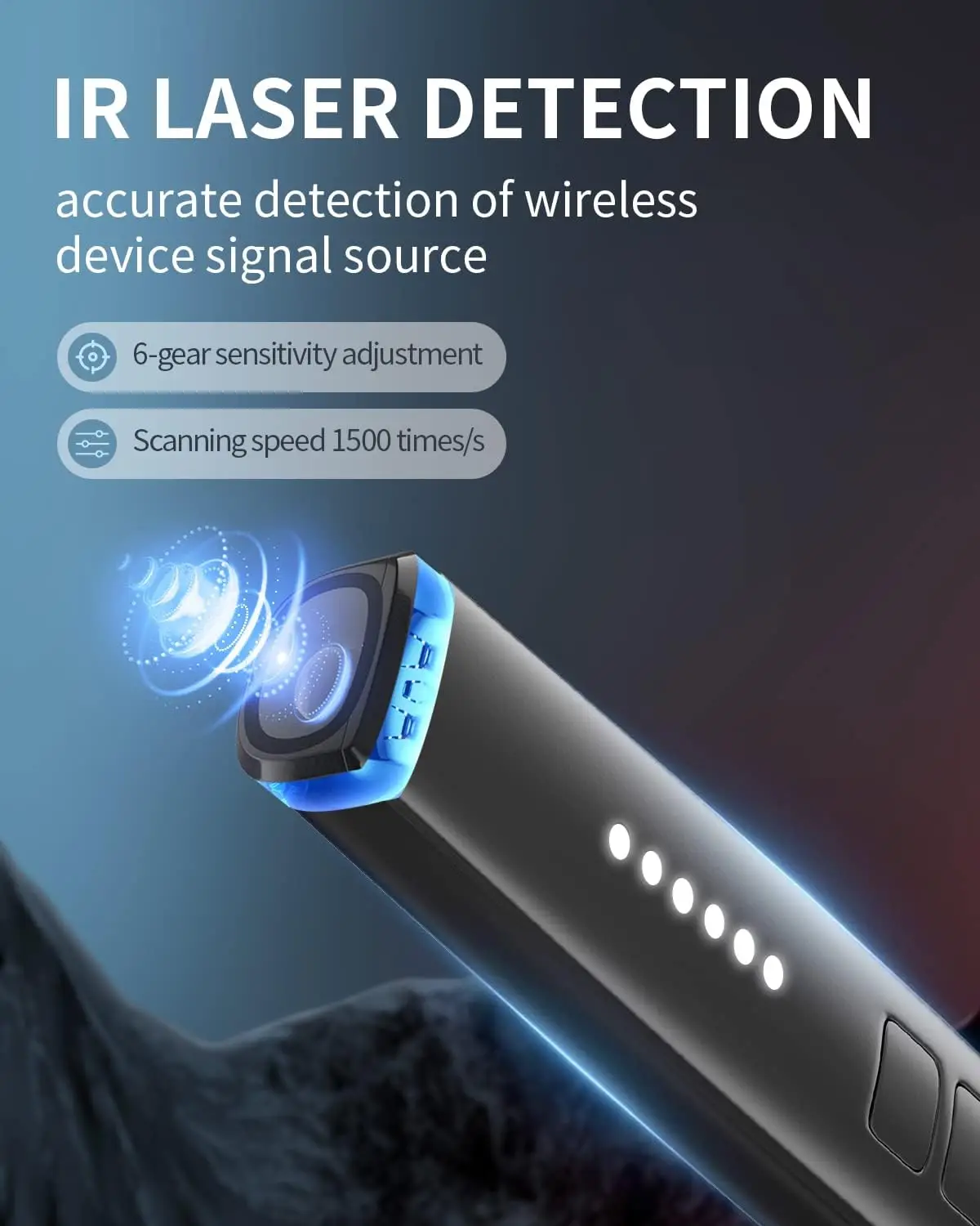 detectores-de-camaras-ocultas-detector-de-insectos-con-alarma-de-sonido-de-vibracion-detector-de-dispositivos-de-espia-ocultos-para-viajes-hoteles-y-oficinas