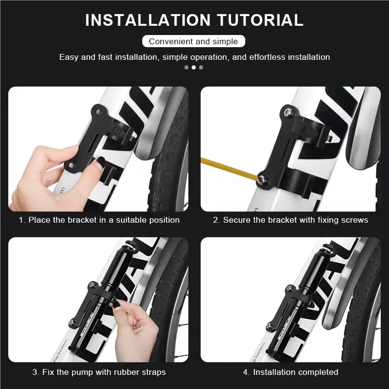 Thumbnail 3 - #60 Best Ball Pumps to Buy In 2026