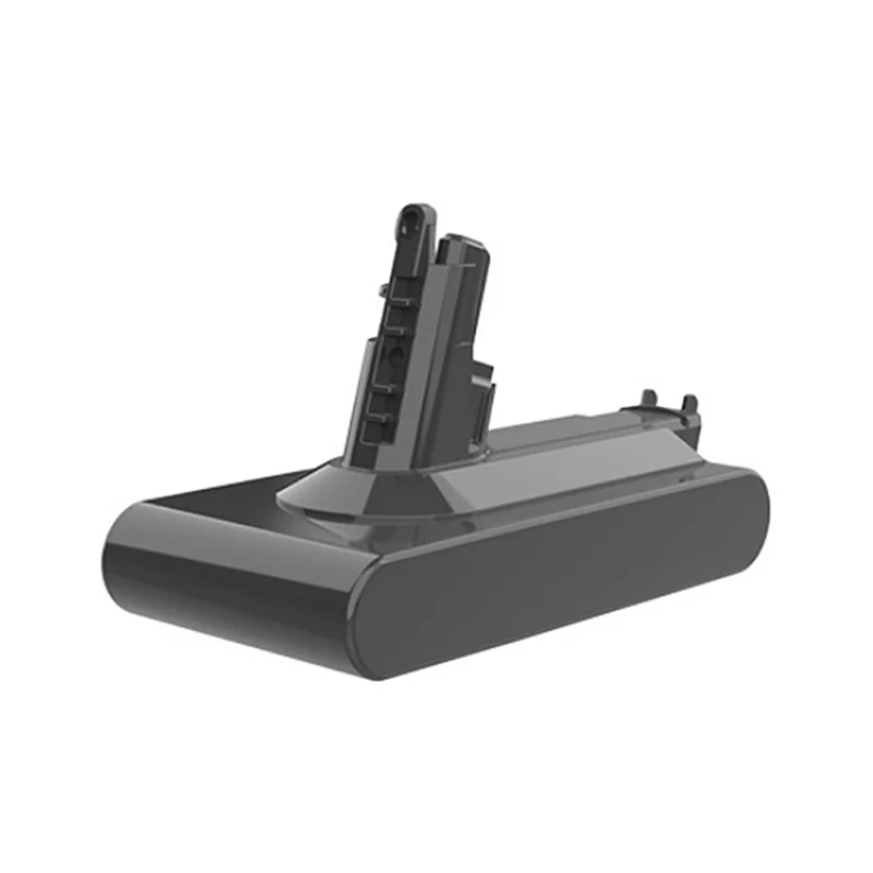 

AS63-25.2V 6000Mah Vacuum Cleaner Battery, Compatible For Dyson V11 SV14 Rechargeable Battery