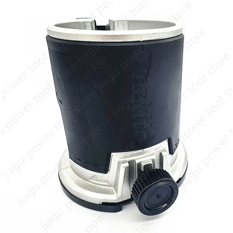 Thumbnail 3 - #13 New Table Saw Accessories Arrivals