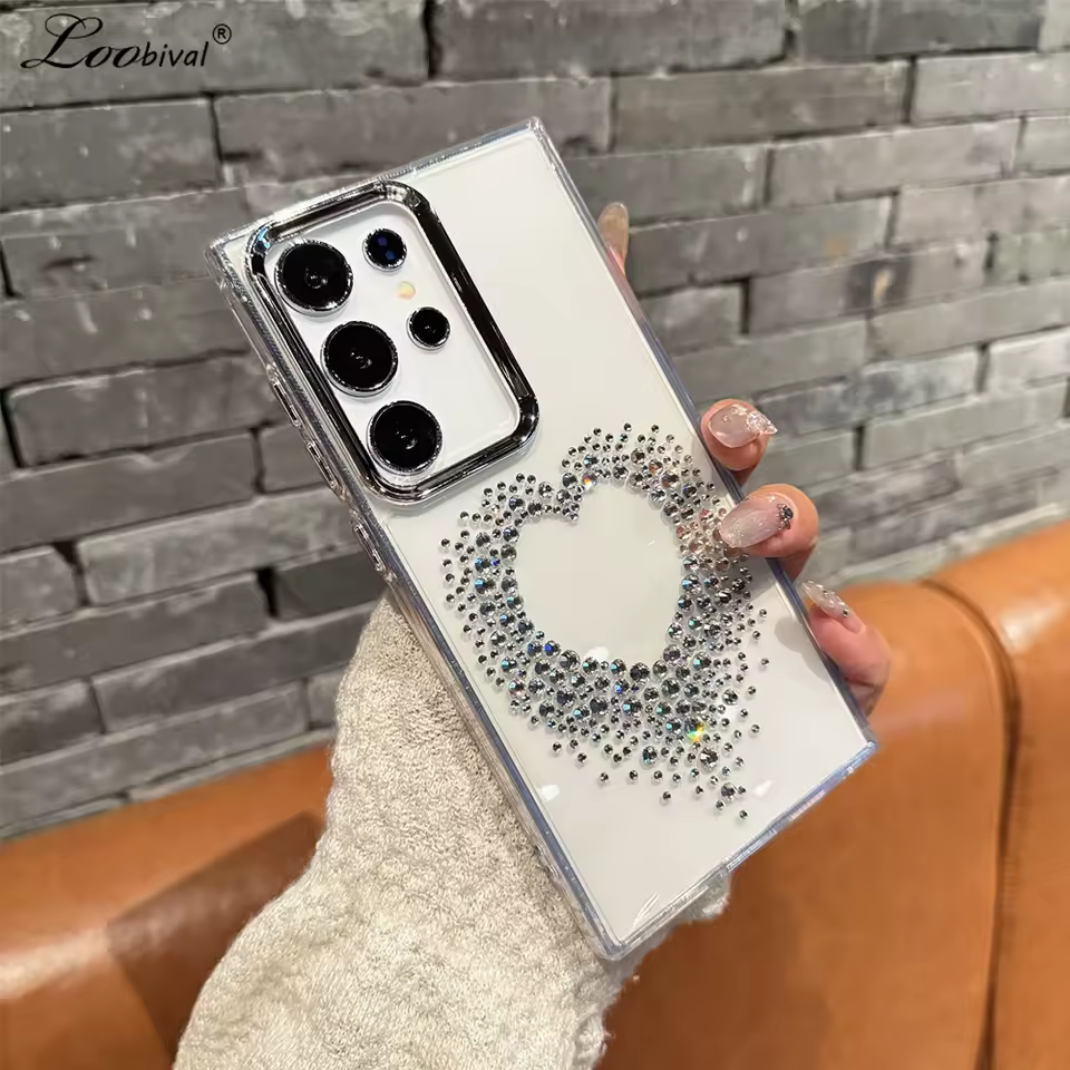 5. 삼성 갤럭시 S..