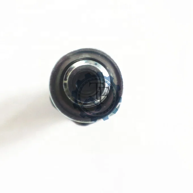 1PCS EXCAVATOR 147-2645 1472645 VALVE GP-SOLENOID 0.1KG for CAT 3054C 312C 312D2 312D2 GC CONSTRUCTION MACHINERY PARTS 3