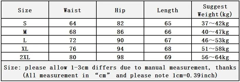 Cheap wholesale 2021 spring summer autumn new fashion casual sexy women Skirt woman female OL denim mid length skirt Py1586