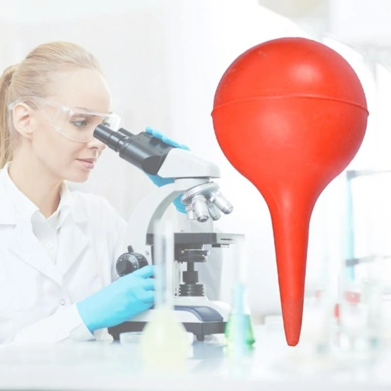 5pcs 60 мл промывки ушных шприц