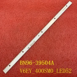 LED strip for Samsung BN96-39504A UN40K6500 UE40K5510 UE40K5500 UE40K5600AK UE40K6300 UE40K6370 UN40K6250 UE40K5579 UE40K5550BU