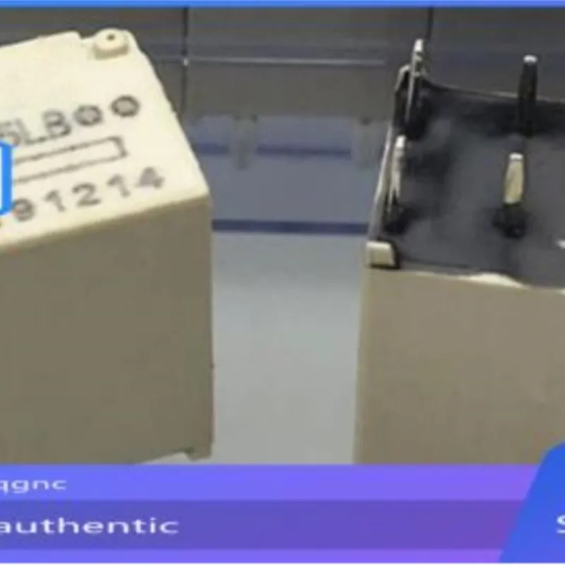 

100% NEW High quality products RTB1-225LB 12VDC