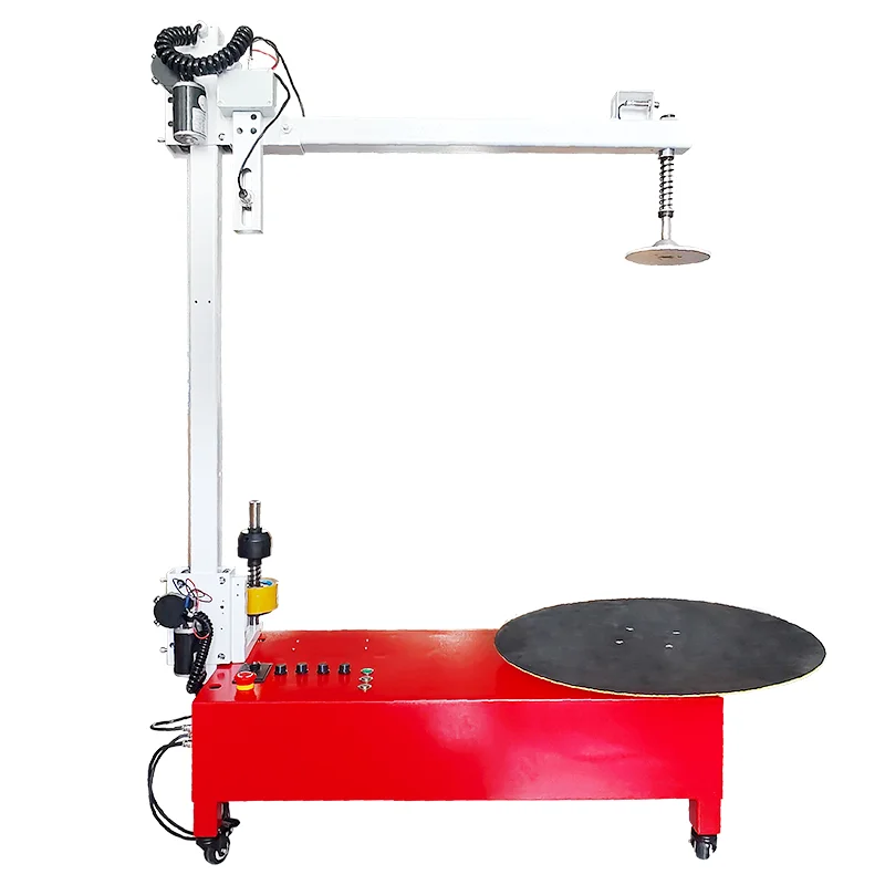 

Машины для упаковки стрейч-пленки и машины для упаковки стрейч-пленки