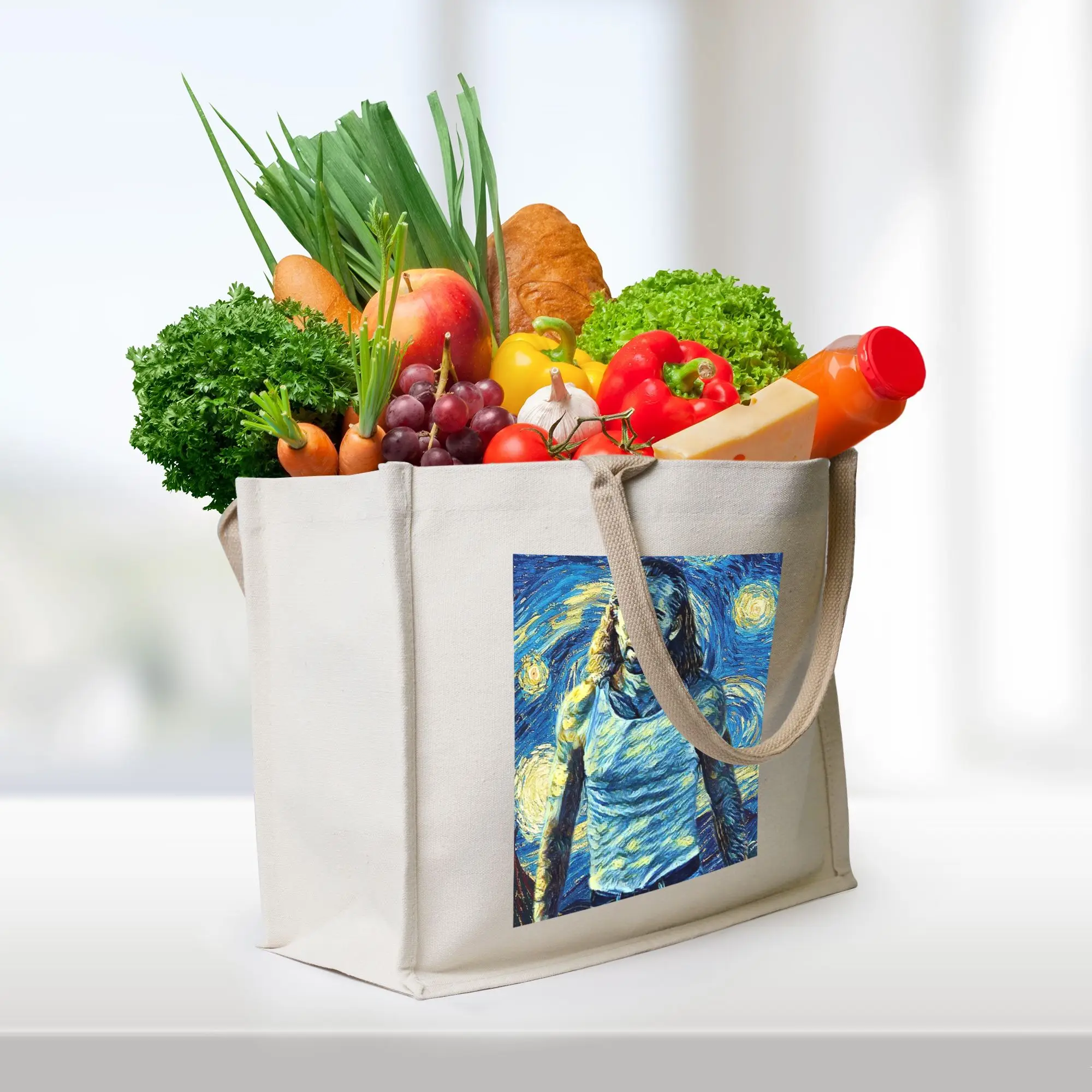 

Сумки для покупок Nicolas Cage Stage Shopping Bags Canvas The Tote Bag, сумка-тоут для девочек, дорожная сумка через плечо