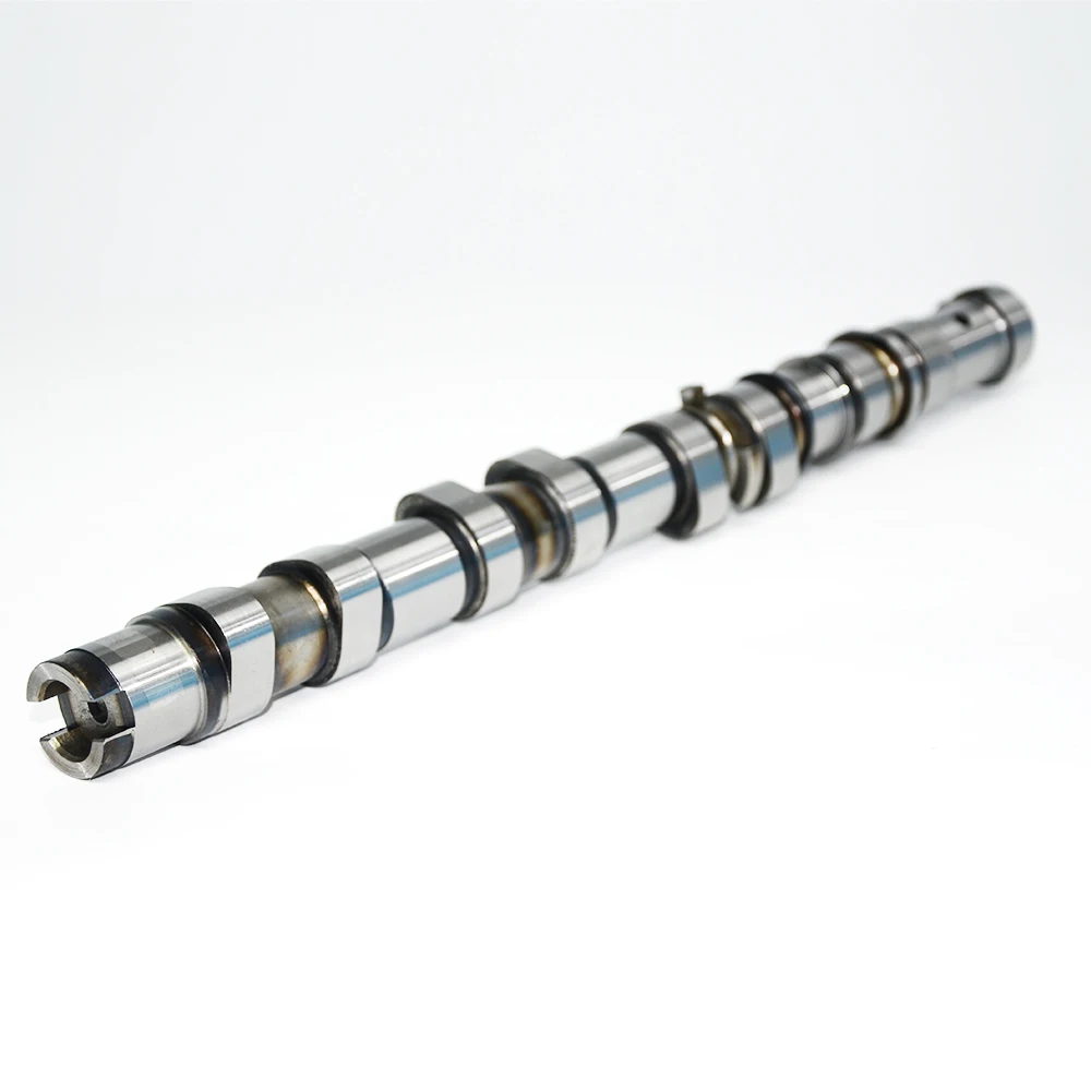 

Custom camshaft engine timing exhaust camshaft for Mer.cedes-Benz M271 2710501601 A2710501601